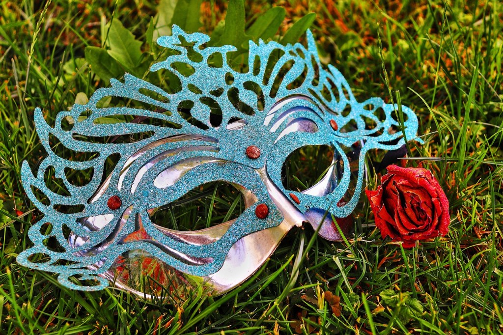 Outdoor Concerts and Live Performances Not to miss this&nbsp;Summer!