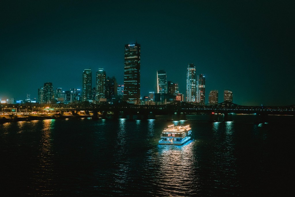 Explore Seoul’s Rich Culture: Top 10 Things to&nbsp;Do