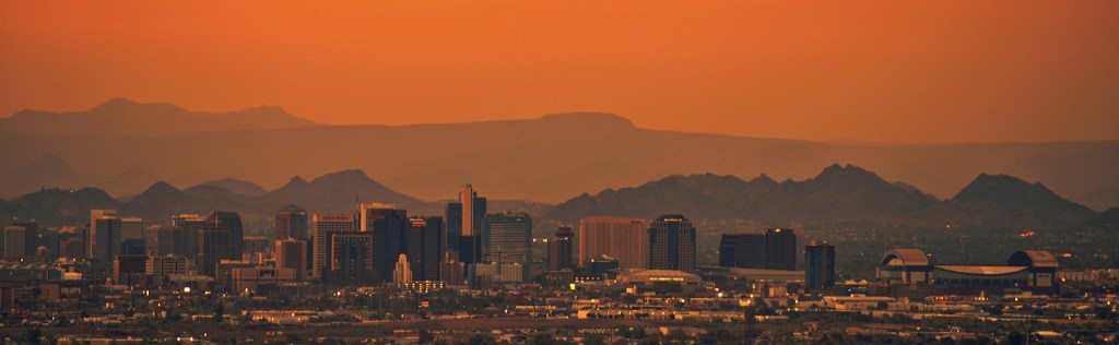 Top 10 Things to Do in Phoenix,&nbsp;AZ